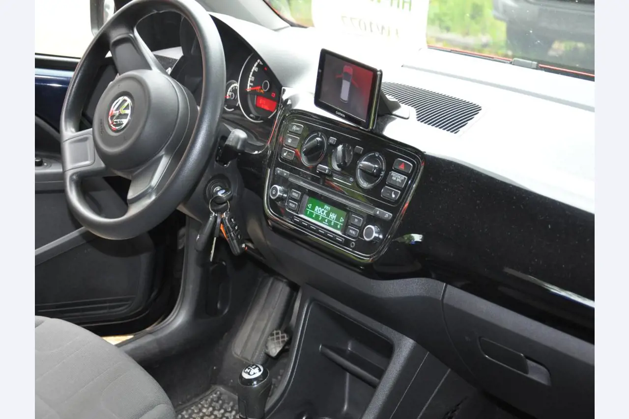 Equipos de laboratorio de alta calidad para el suministro municipal de agua-10