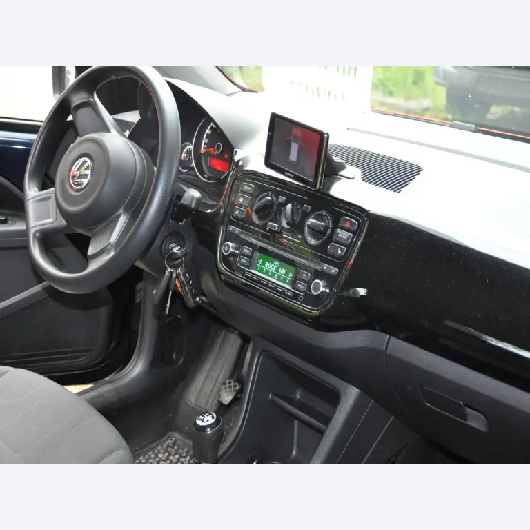 Equipos de laboratorio de alta calidad para el suministro municipal de agua-10