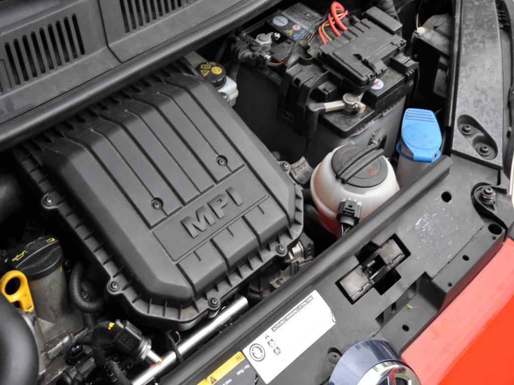 Hochwertiges Laborequipment der städtischen Wasserversorgung-11