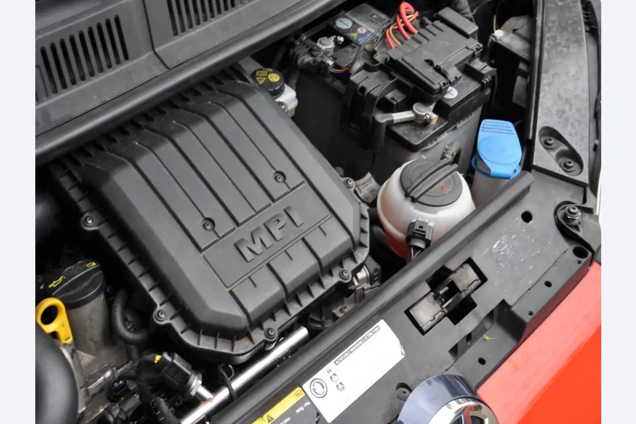 Equipos de laboratorio de alta calidad para el suministro municipal de agua-11