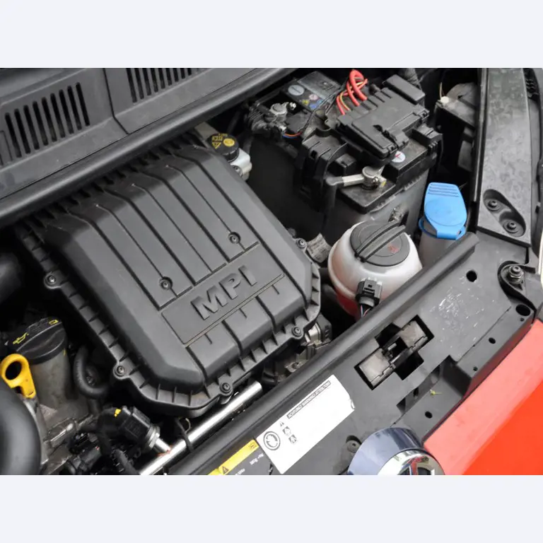 Equipos de laboratorio de alta calidad para el suministro municipal de agua-11