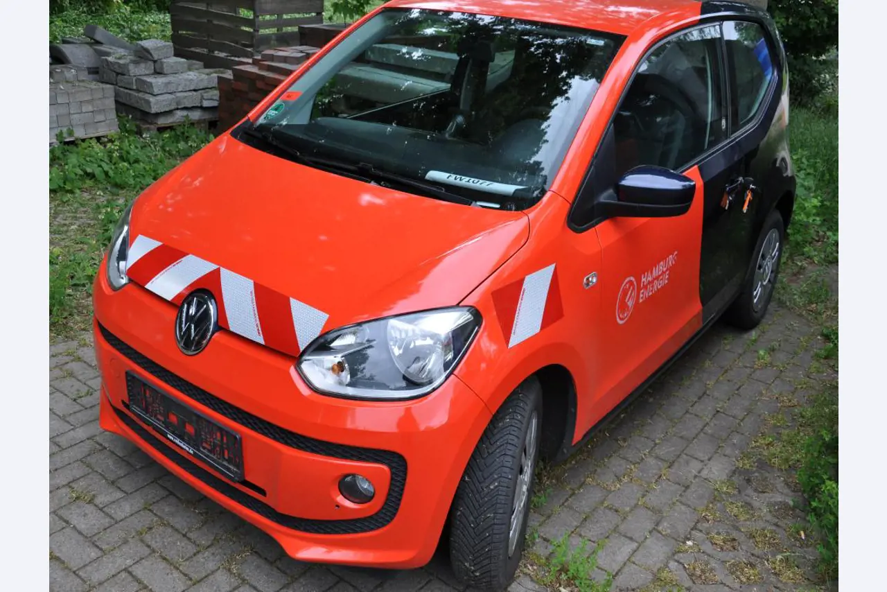 Equipos de laboratorio de alta calidad para el suministro municipal de agua-1