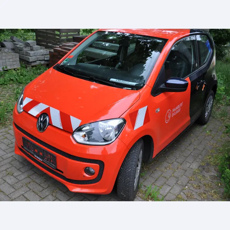 Equipos de laboratorio de alta calidad para el suministro municipal de agua-1