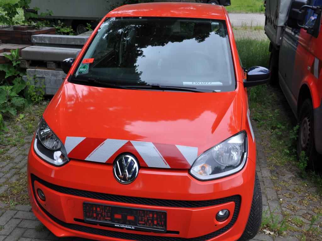 Hochwertiges Laborequipment der städtischen Wasserversorgung-2