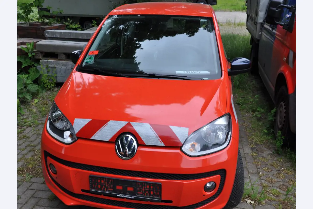 Equipos de laboratorio de alta calidad para el suministro municipal de agua-2