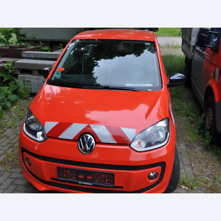 Equipos de laboratorio de alta calidad para el suministro municipal de agua-2