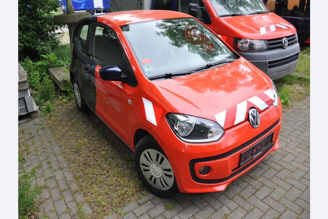 Equipos de laboratorio de alta calidad para el suministro municipal de agua-3