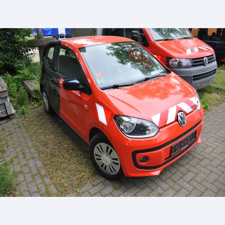 Equipos de laboratorio de alta calidad para el suministro municipal de agua-3