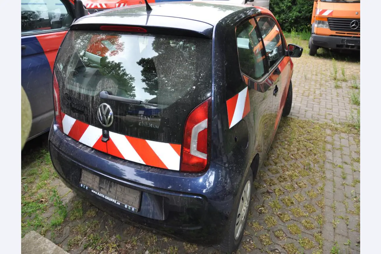 Equipos de laboratorio de alta calidad para el suministro municipal de agua-4