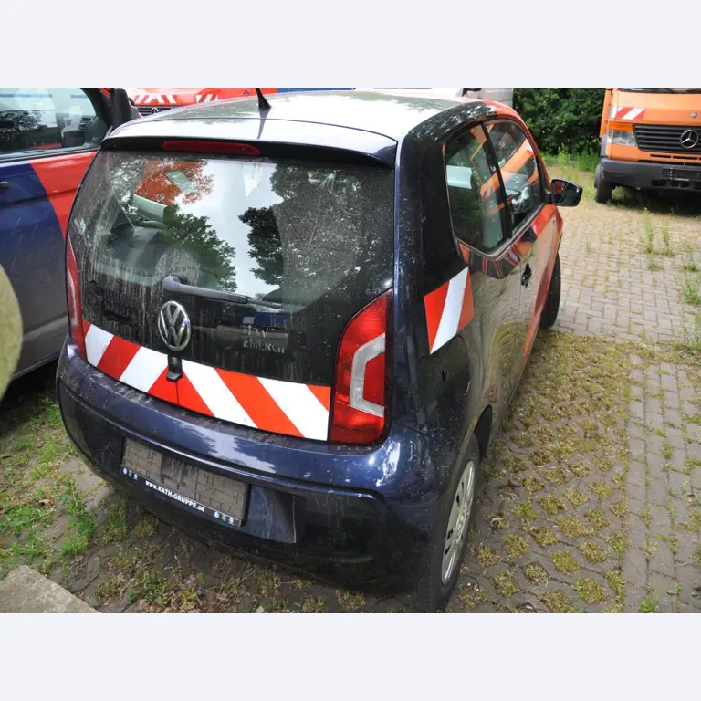 Equipos de laboratorio de alta calidad para el suministro municipal de agua-4