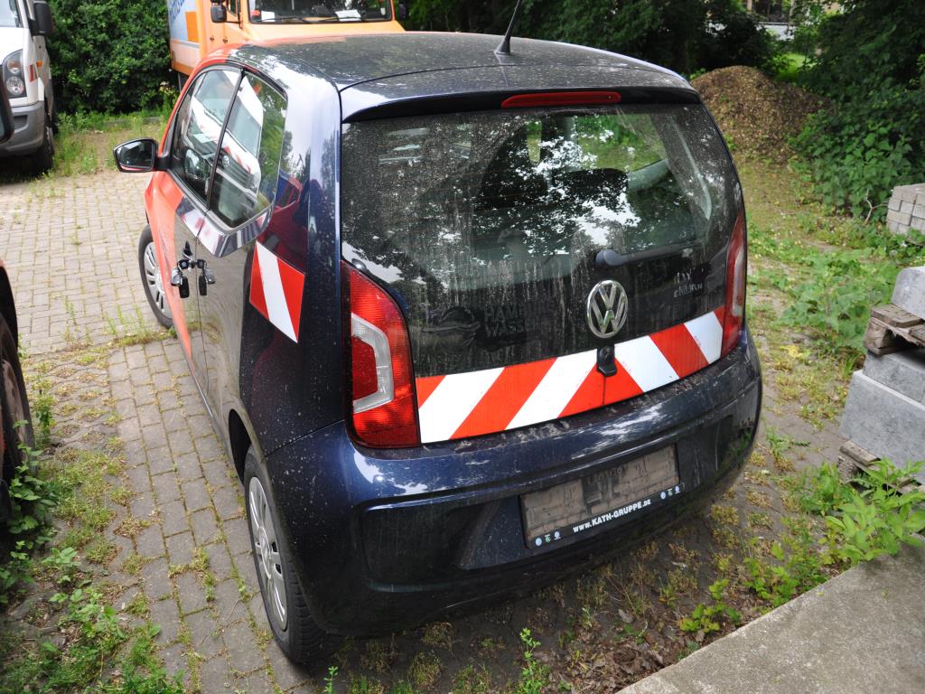 Hochwertiges Laborequipment der städtischen Wasserversorgung-5