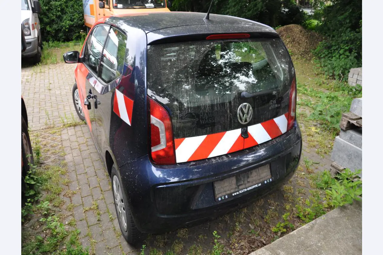 Equipos de laboratorio de alta calidad para el suministro municipal de agua-5
