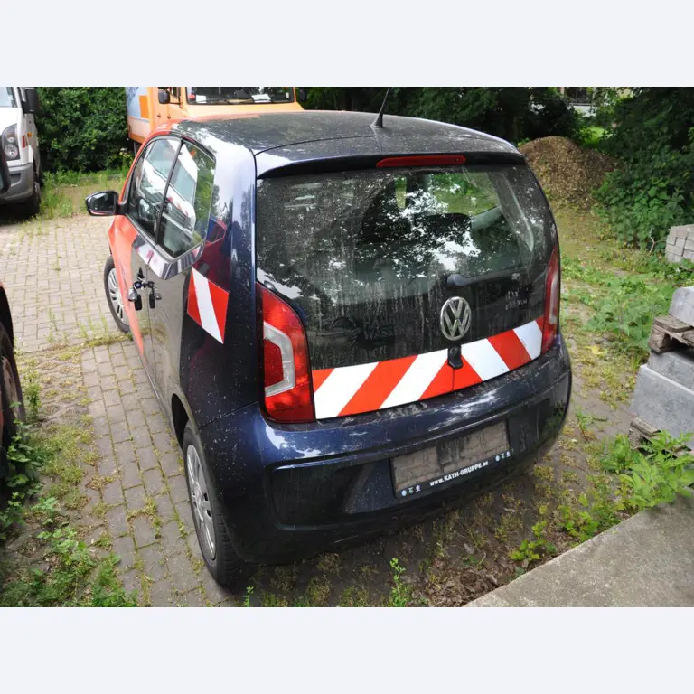 Equipos de laboratorio de alta calidad para el suministro municipal de agua-5