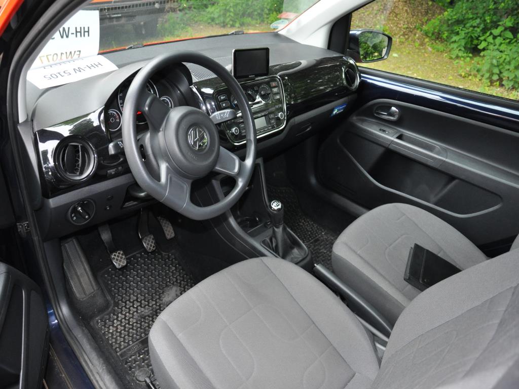 Hochwertiges Laborequipment der städtischen Wasserversorgung-6