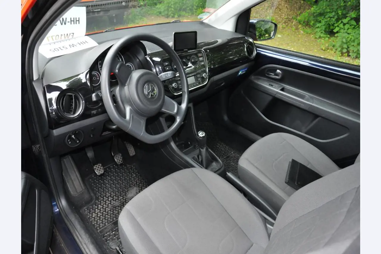 Equipos de laboratorio de alta calidad para el suministro municipal de agua-6