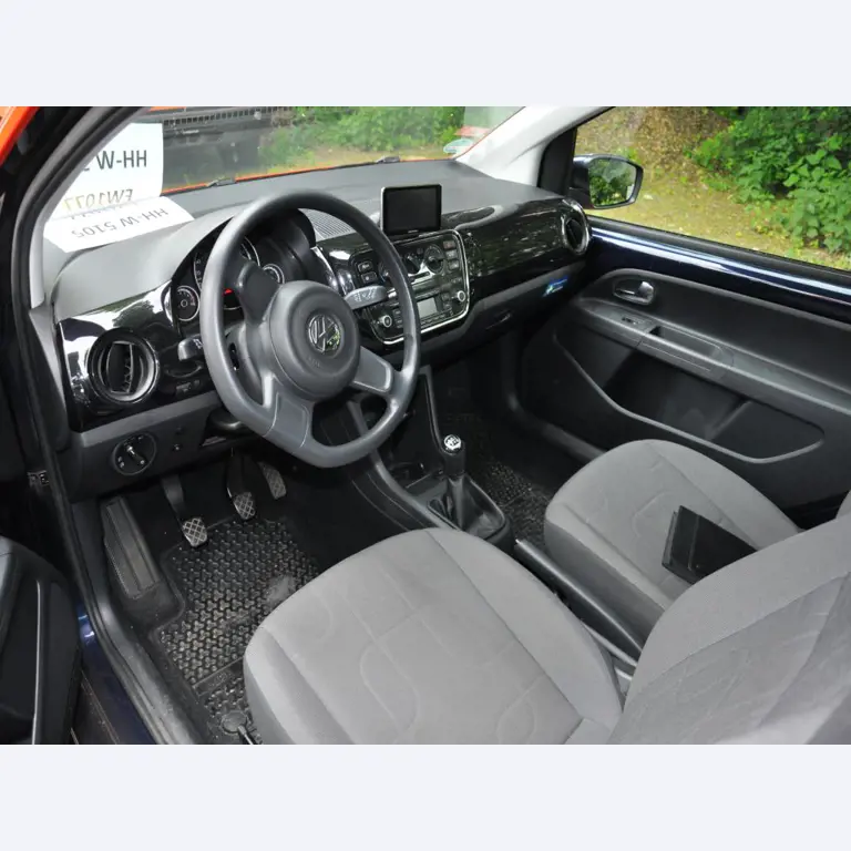 Equipos de laboratorio de alta calidad para el suministro municipal de agua-6