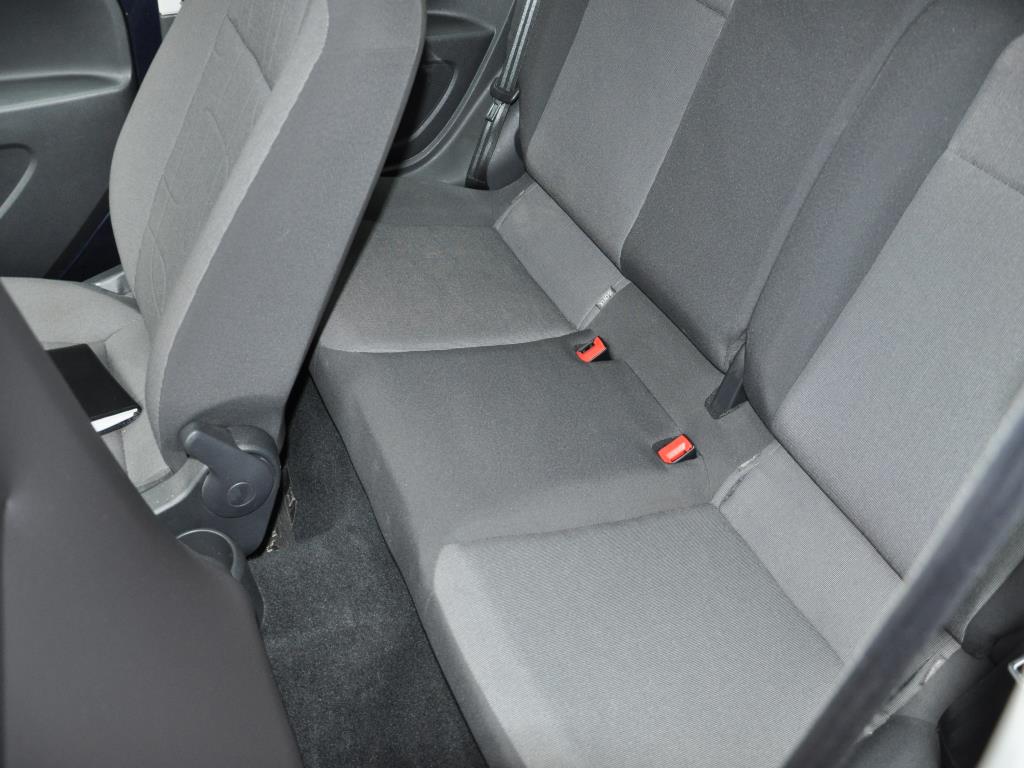 Hochwertiges Laborequipment der städtischen Wasserversorgung-7