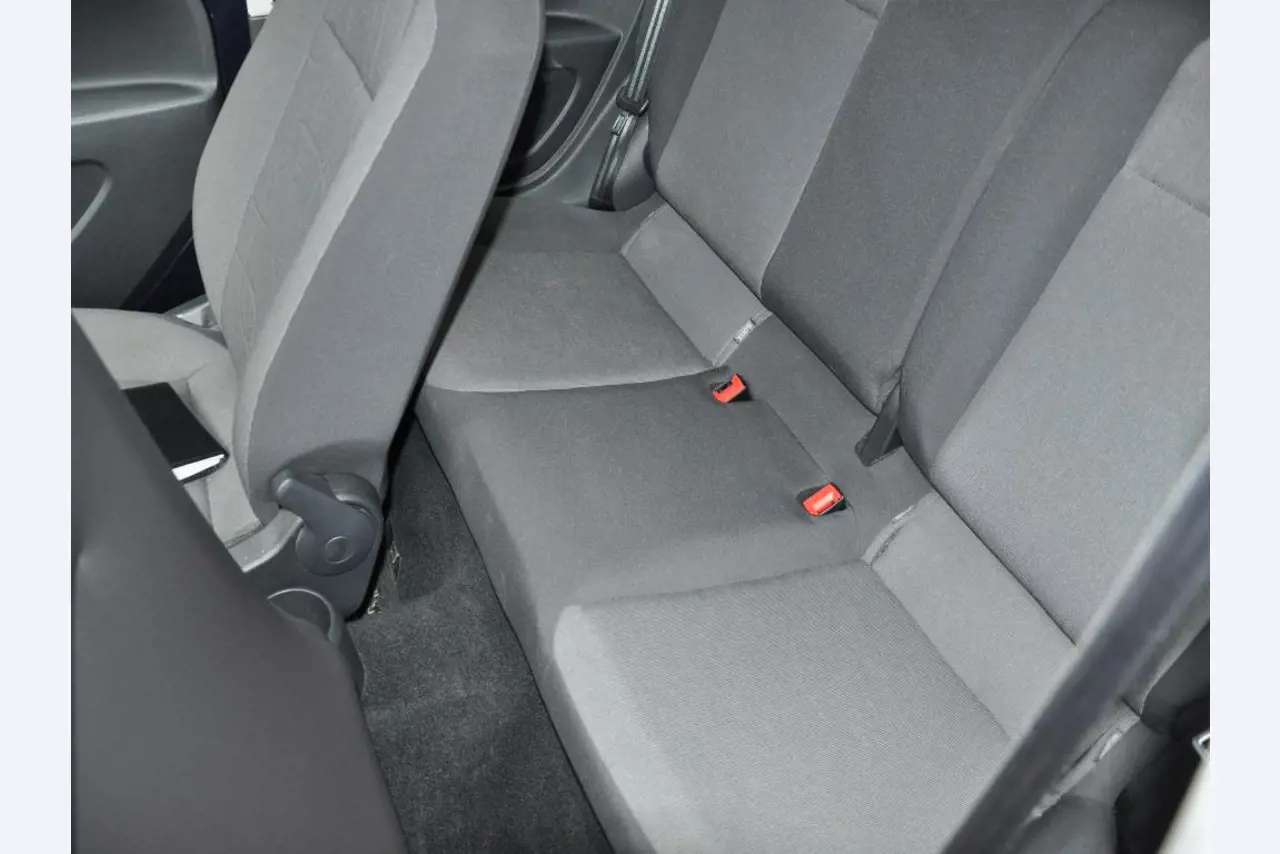 Equipos de laboratorio de alta calidad para el suministro municipal de agua-7