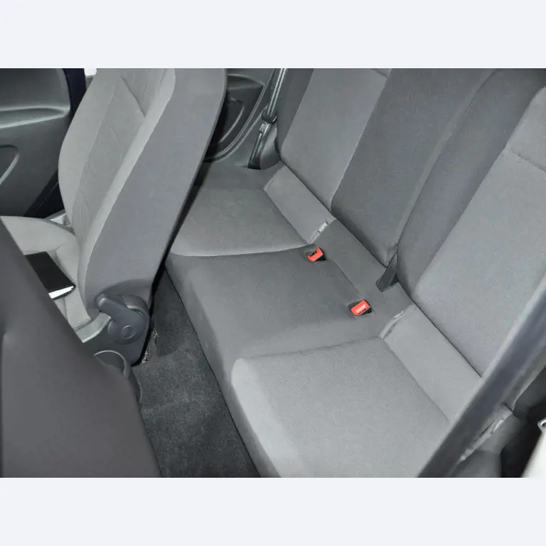 Equipos de laboratorio de alta calidad para el suministro municipal de agua-7