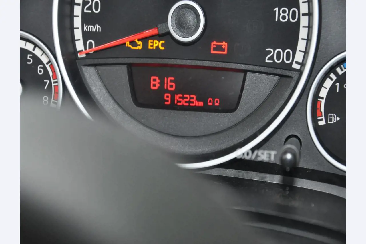 Equipos de laboratorio de alta calidad para el suministro municipal de agua-8