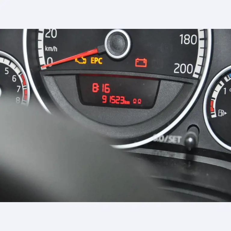 Equipos de laboratorio de alta calidad para el suministro municipal de agua-8