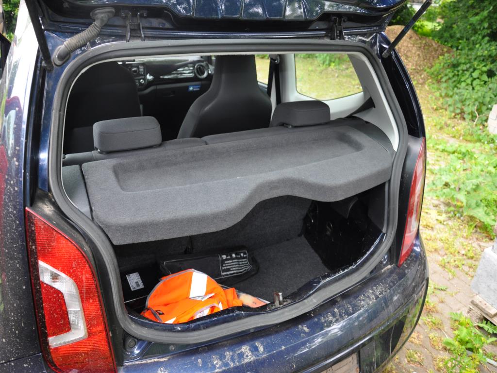 Hochwertiges Laborequipment der städtischen Wasserversorgung-9