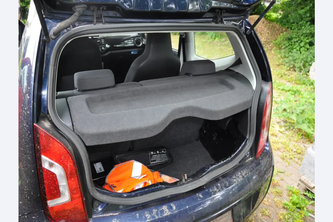 Equipos de laboratorio de alta calidad para el suministro municipal de agua-9