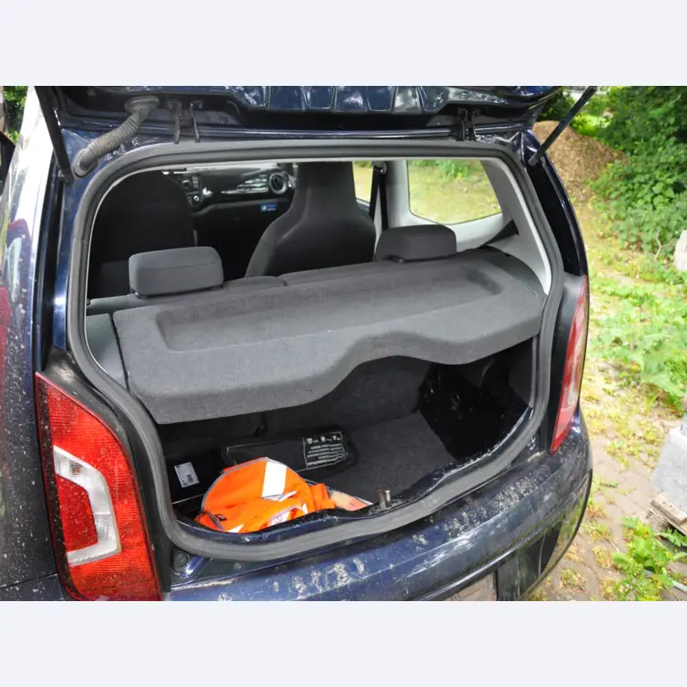 Equipos de laboratorio de alta calidad para el suministro municipal de agua-9