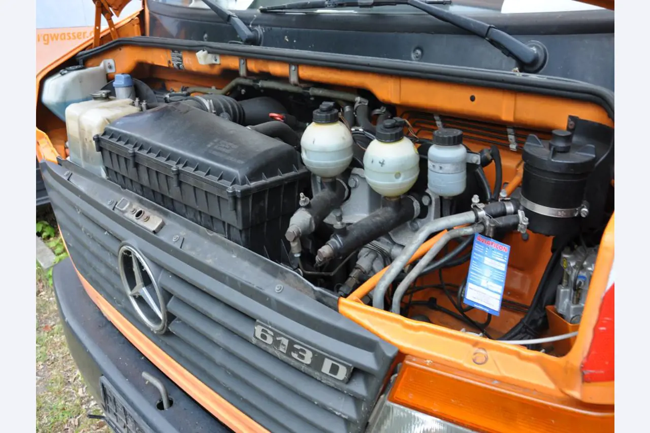 Equipamento de laboratório de alta qualidade para o abastecimento municipal de água-11