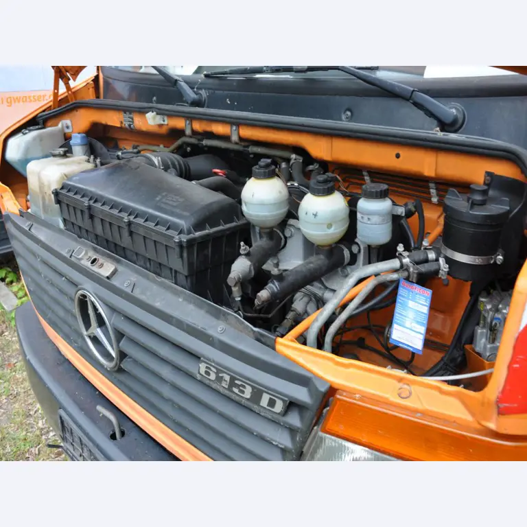 Equipamento de laboratório de alta qualidade para o abastecimento municipal de água-11