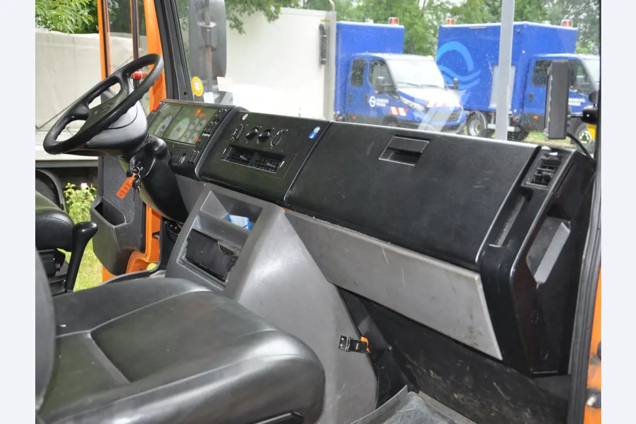 Equipamento de laboratório de alta qualidade para o abastecimento municipal de água-12