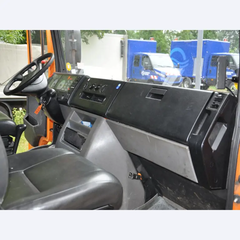 Equipamento de laboratório de alta qualidade para o abastecimento municipal de água-12