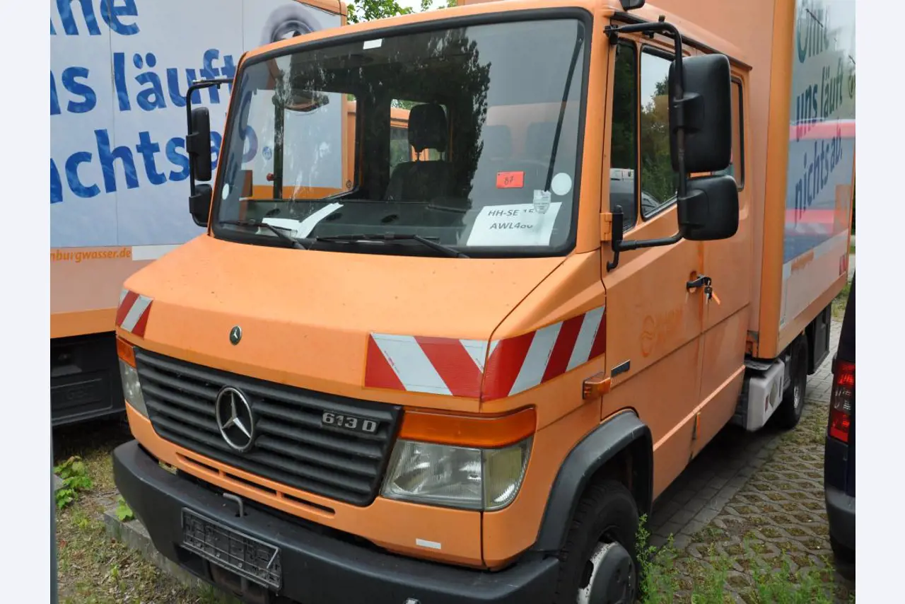 Equipamento de laboratório de alta qualidade para o abastecimento municipal de água-1