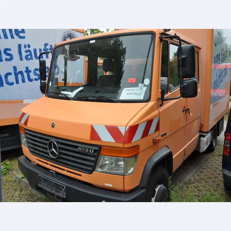 Equipamento de laboratório de alta qualidade para o abastecimento municipal de água-1