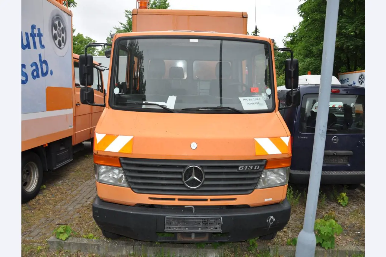 Equipamento de laboratório de alta qualidade para o abastecimento municipal de água-2