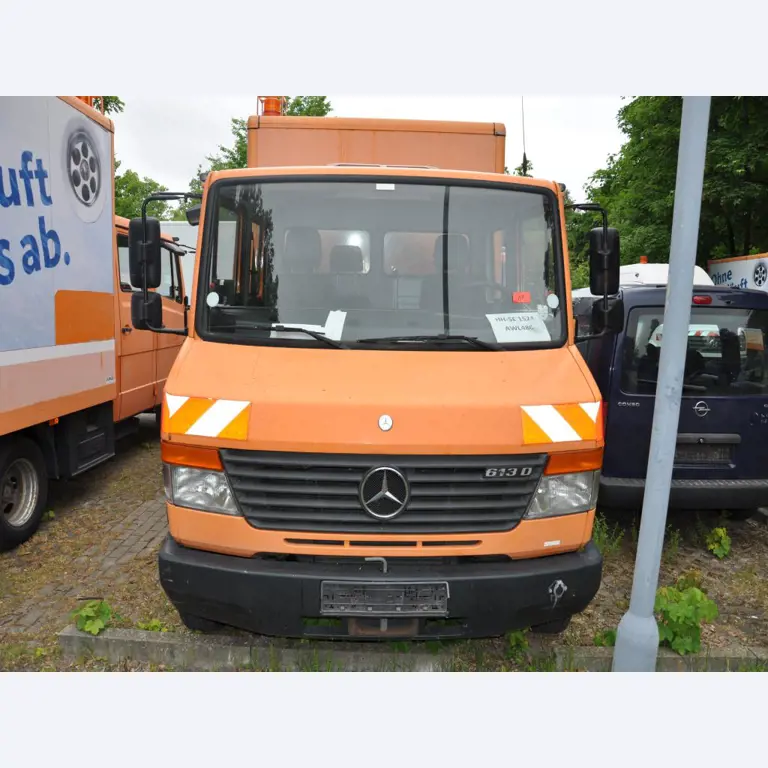 Equipamento de laboratório de alta qualidade para o abastecimento municipal de água-2