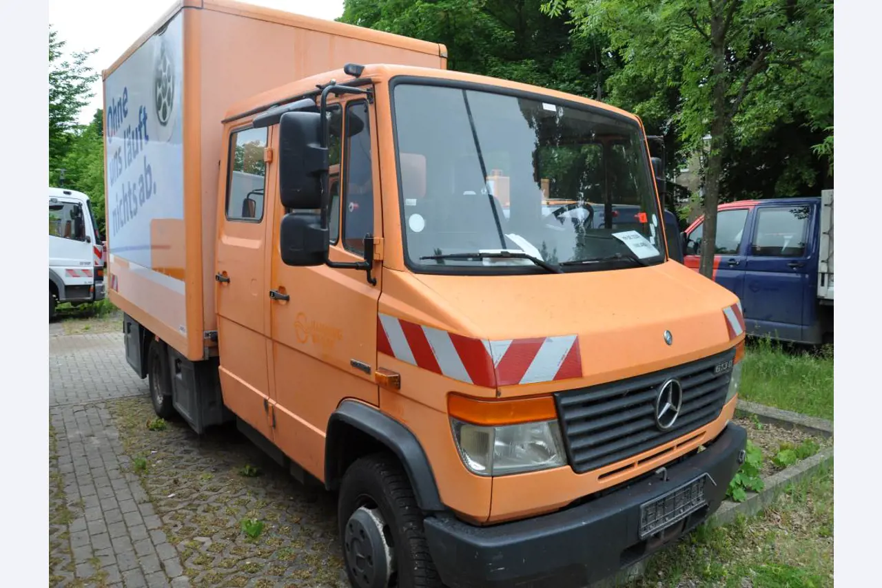 Equipamento de laboratório de alta qualidade para o abastecimento municipal de água-3
