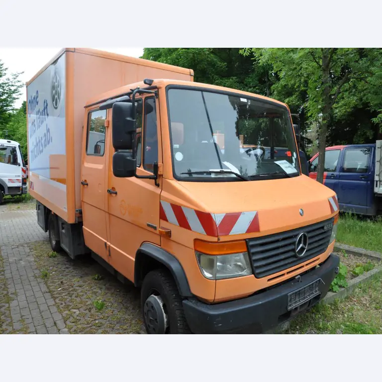 Equipamento de laboratório de alta qualidade para o abastecimento municipal de água-3
