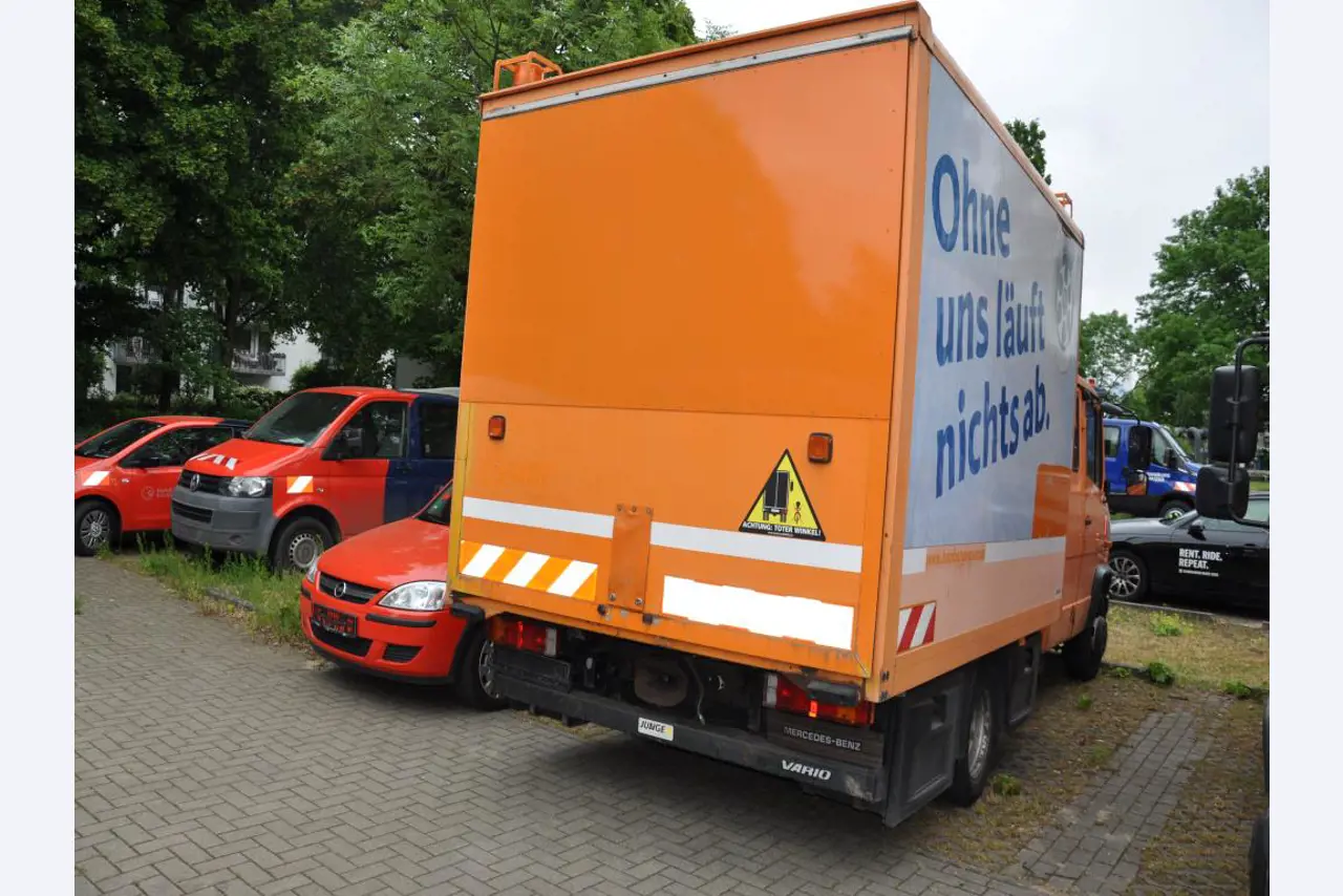 Equipamento de laboratório de alta qualidade para o abastecimento municipal de água-4