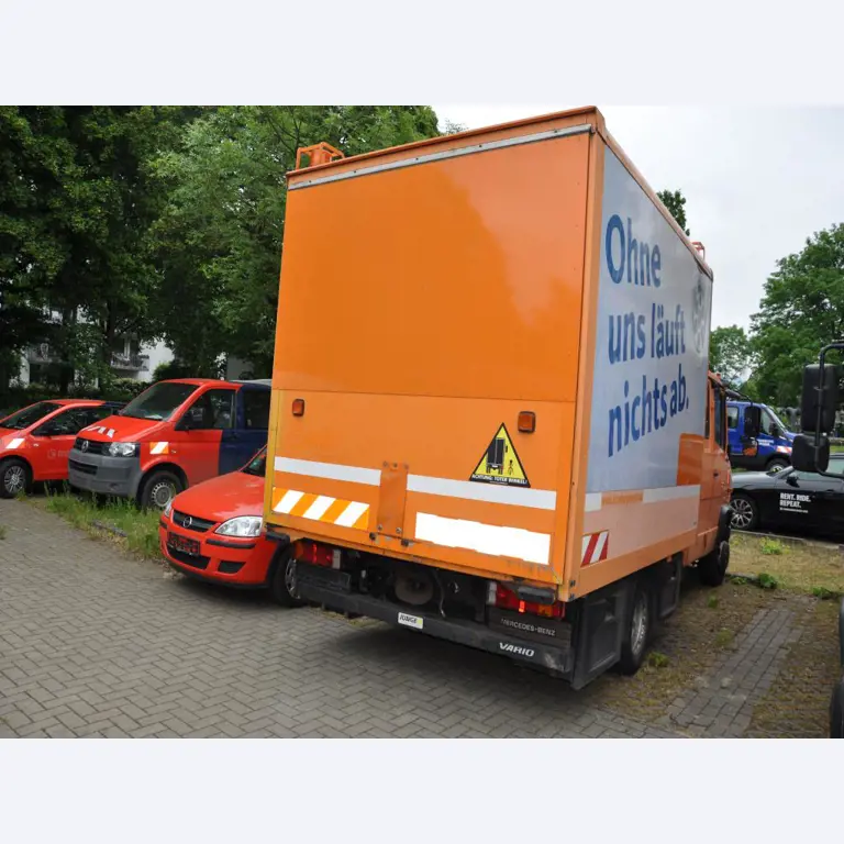 Equipamento de laboratório de alta qualidade para o abastecimento municipal de água-4