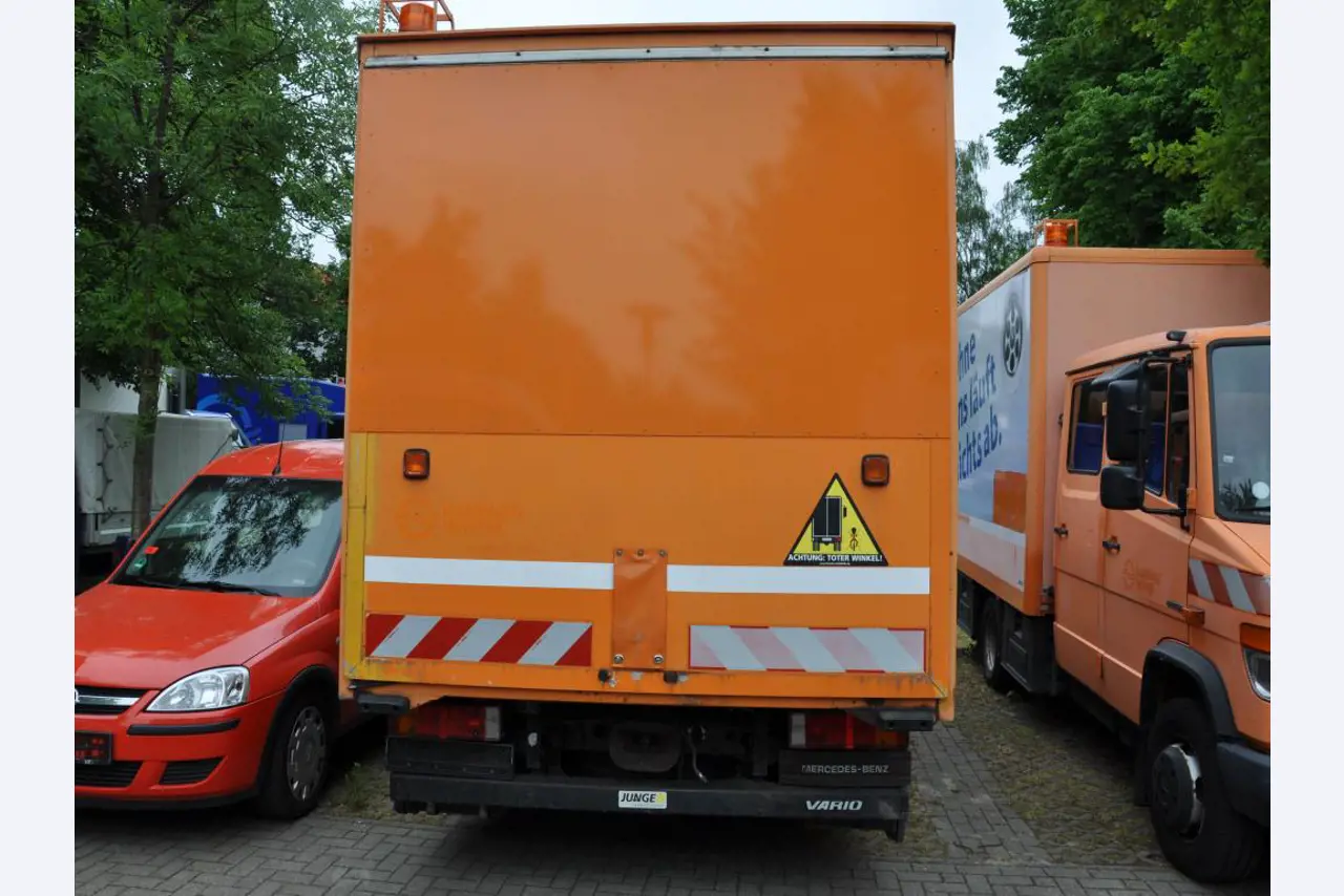 Equipamento de laboratório de alta qualidade para o abastecimento municipal de água-5