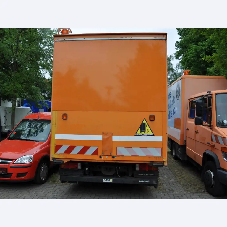 Equipamento de laboratório de alta qualidade para o abastecimento municipal de água-5
