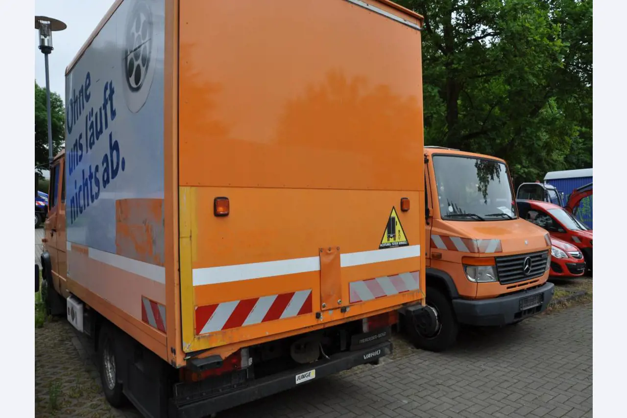 Equipamento de laboratório de alta qualidade para o abastecimento municipal de água-6