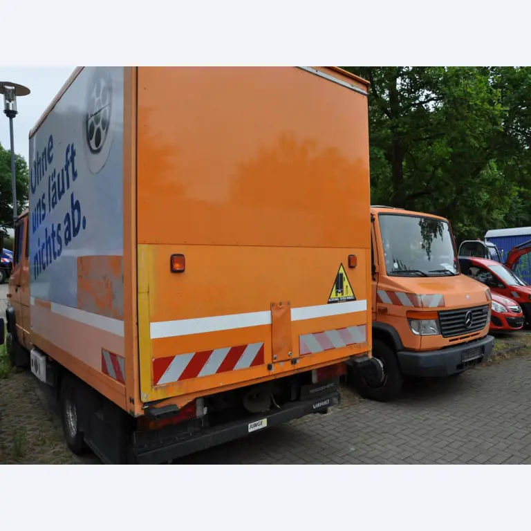 Equipamento de laboratório de alta qualidade para o abastecimento municipal de água-6