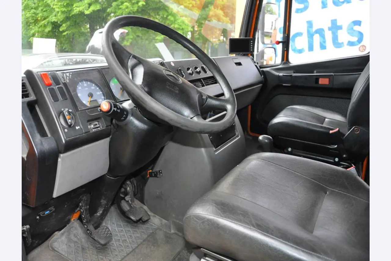 Equipamento de laboratório de alta qualidade para o abastecimento municipal de água-7