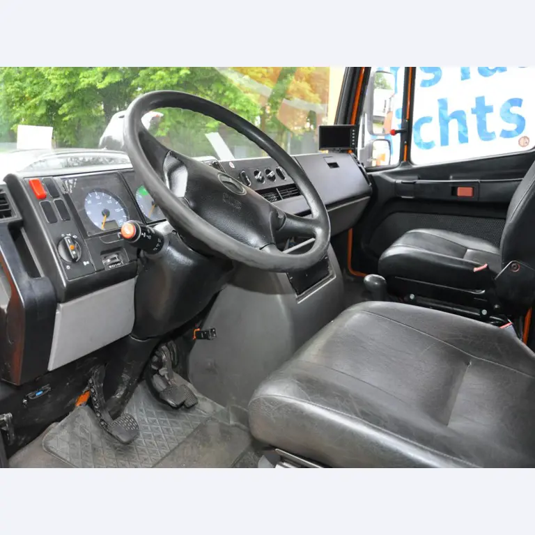 Equipamento de laboratório de alta qualidade para o abastecimento municipal de água-7