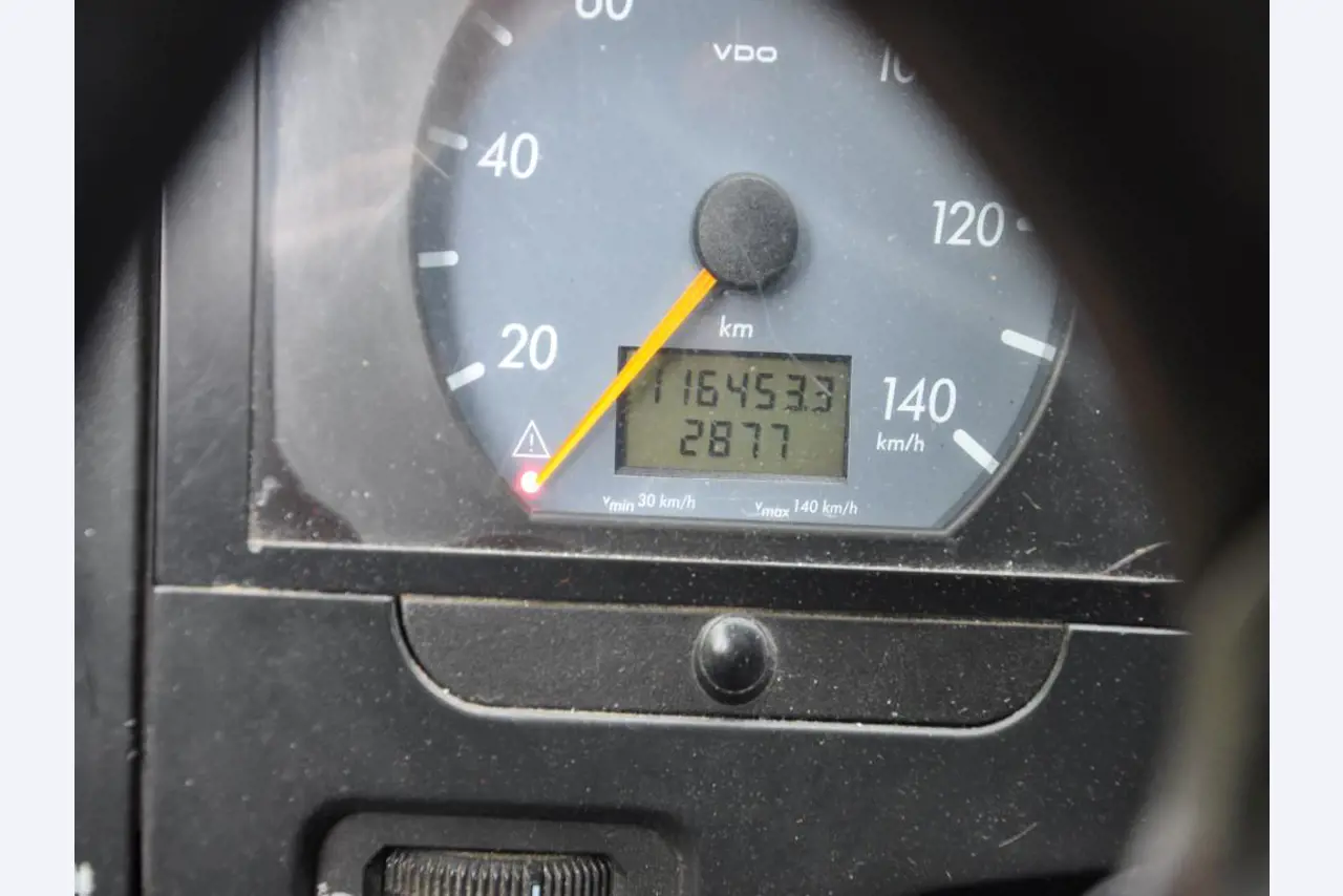 Equipamento de laboratório de alta qualidade para o abastecimento municipal de água-8