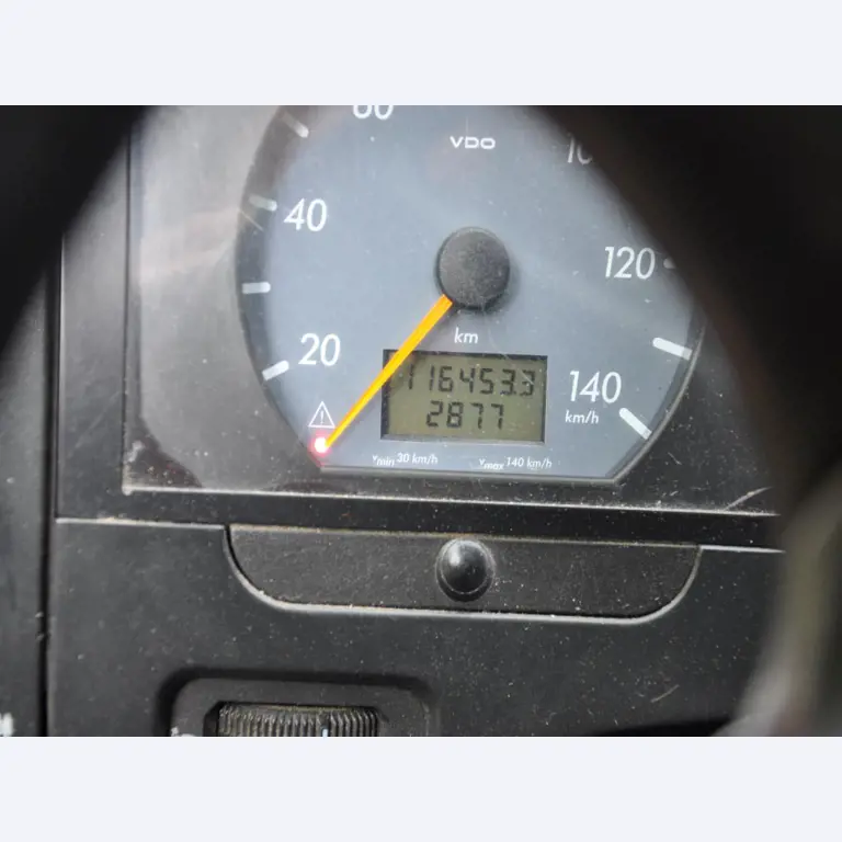 Equipamento de laboratório de alta qualidade para o abastecimento municipal de água-8