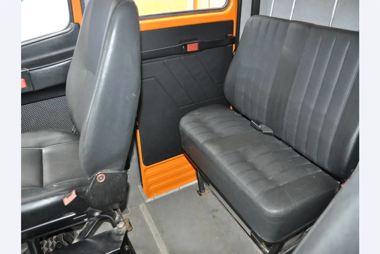 Equipamento de laboratório de alta qualidade para o abastecimento municipal de água-9