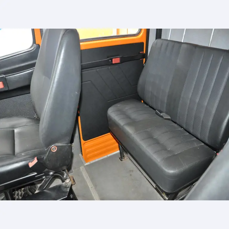 Equipamento de laboratório de alta qualidade para o abastecimento municipal de água-9